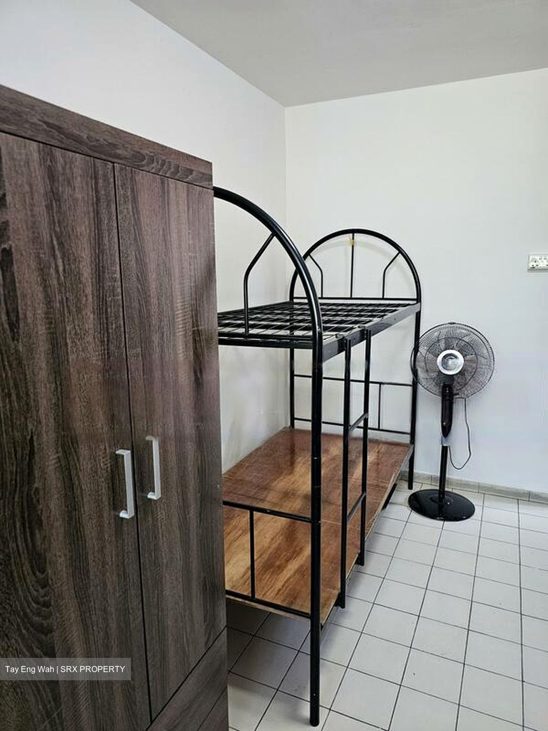 Blk 47 Teban Gardens Road (Jurong East), HDB 3 Rooms #480575491